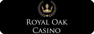 Royal oak casino Costa Rica